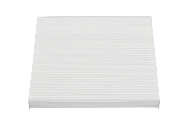 Filter, cabin air